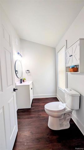 11012 Duffield Road, Gaines, MI 48436