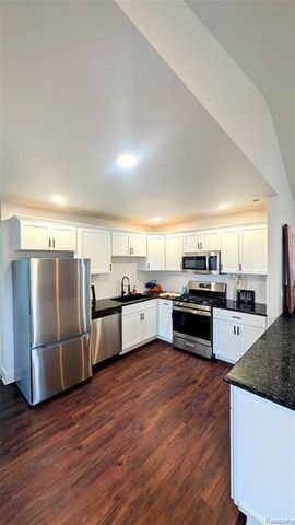 11012 Duffield Road, Gaines, MI 48436