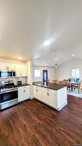 11012 Duffield Road, Gaines, MI 48436