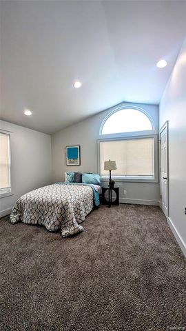 11012 Duffield Road, Gaines, MI 48436