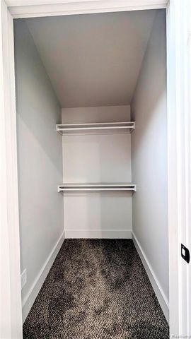 11012 Duffield Road, Gaines, MI 48436