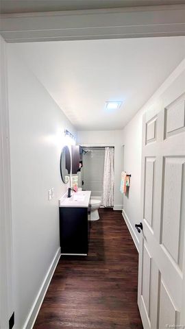 11012 Duffield Road, Gaines, MI 48436