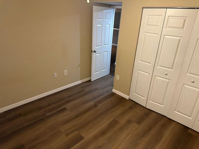4197 N HAVERHILL Road 215, West Palm Beach, FL 33417