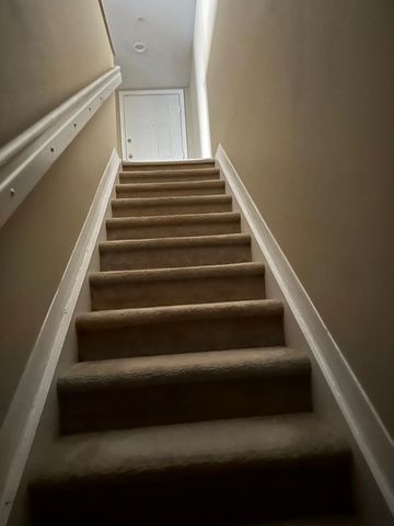 4197 N HAVERHILL Road 215, West Palm Beach, FL 33417