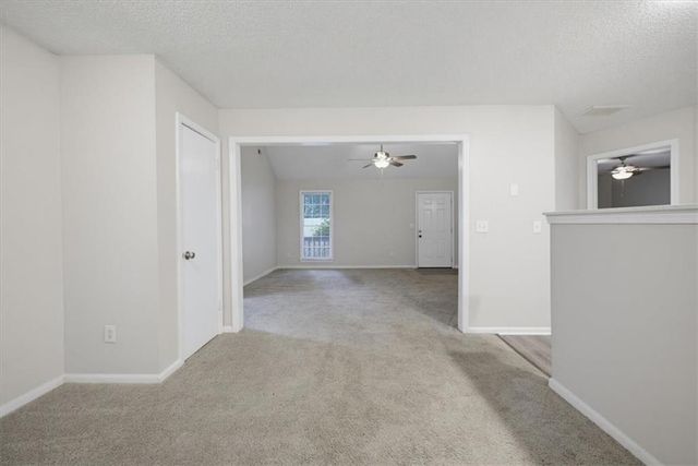 440 Cowan Road, Covington, GA 30016