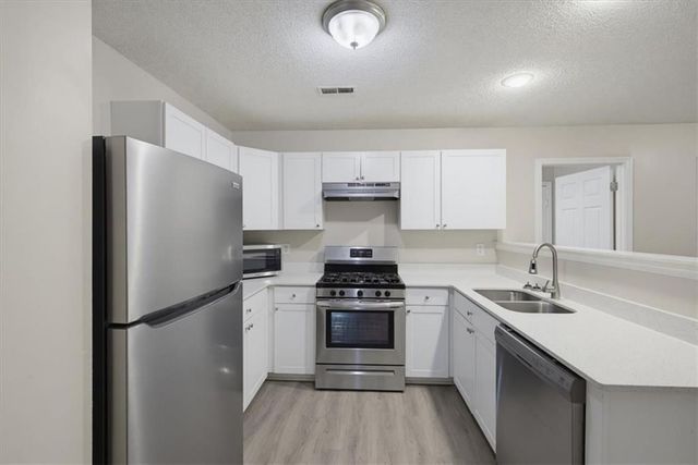440 Cowan Road, Covington, GA 30016