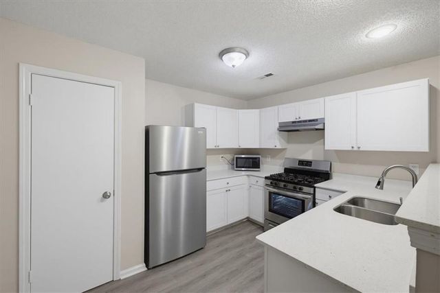 440 Cowan Road, Covington, GA 30016