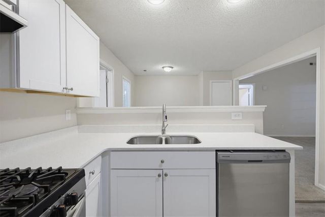 440 Cowan Road, Covington, GA 30016