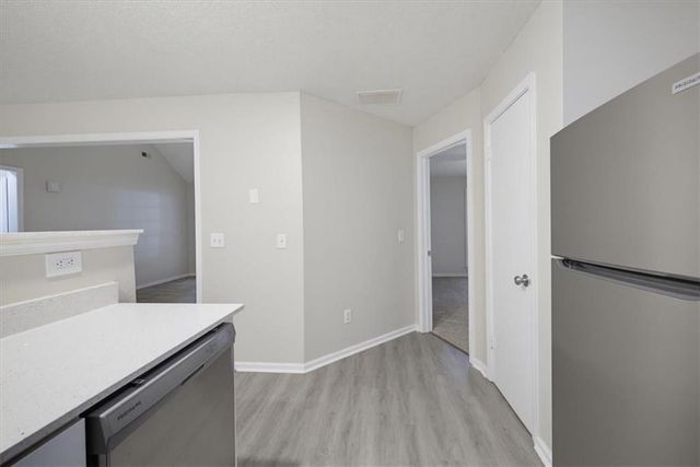 440 Cowan Road, Covington, GA 30016