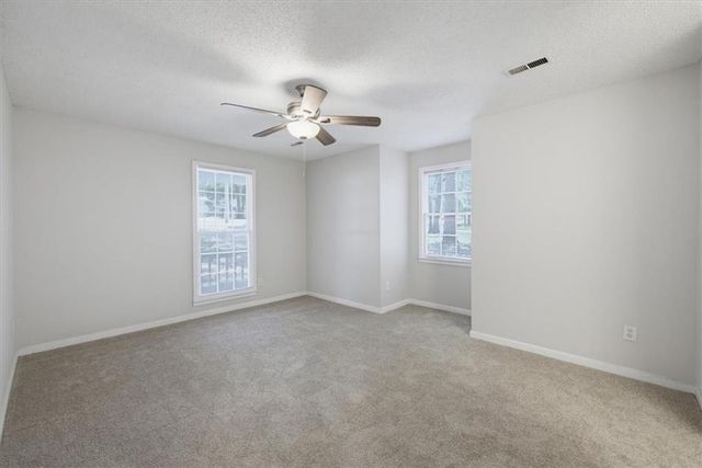 440 Cowan Road, Covington, GA 30016