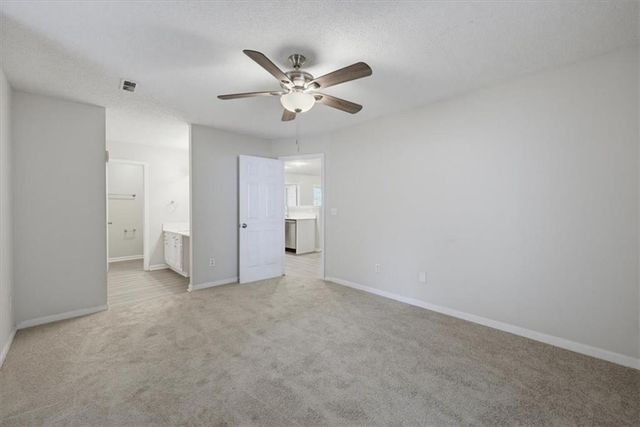 440 Cowan Road, Covington, GA 30016