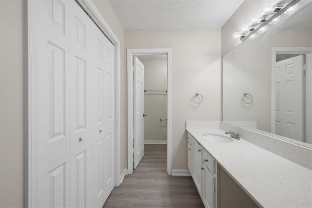 440 Cowan Road, Covington, GA 30016