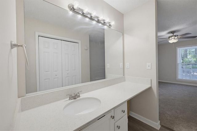 440 Cowan Road, Covington, GA 30016