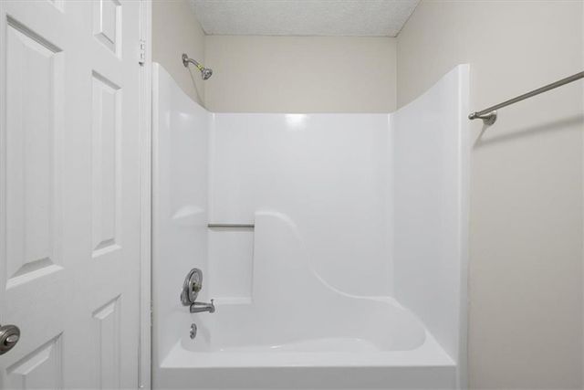 440 Cowan Road, Covington, GA 30016