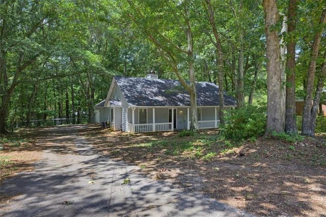 440 Cowan Road, Covington, GA 30016