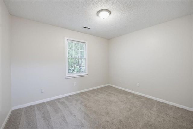 440 Cowan Road, Covington, GA 30016