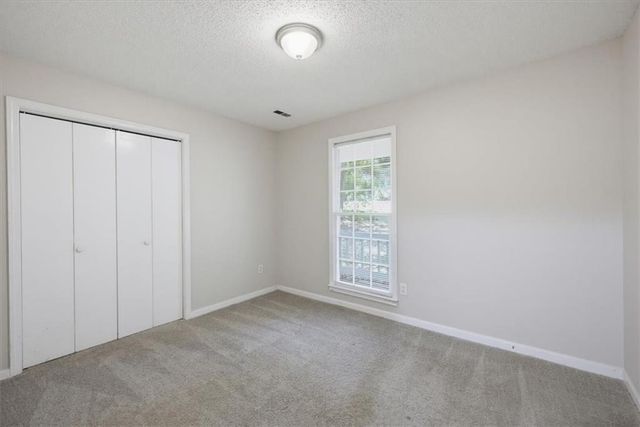 440 Cowan Road, Covington, GA 30016