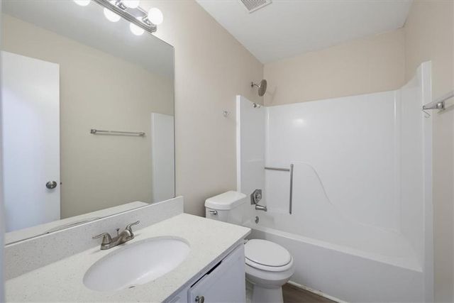 440 Cowan Road, Covington, GA 30016