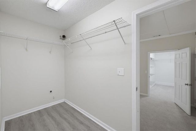 440 Cowan Road, Covington, GA 30016