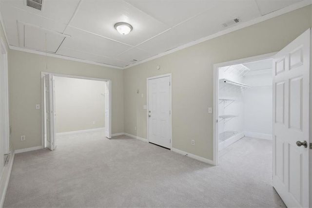 440 Cowan Road, Covington, GA 30016