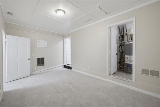 440 Cowan Road, Covington, GA 30016