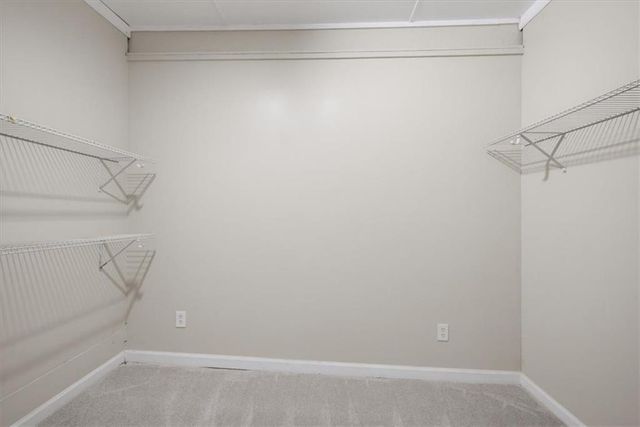 440 Cowan Road, Covington, GA 30016