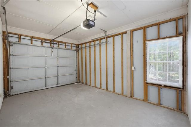 440 Cowan Road, Covington, GA 30016