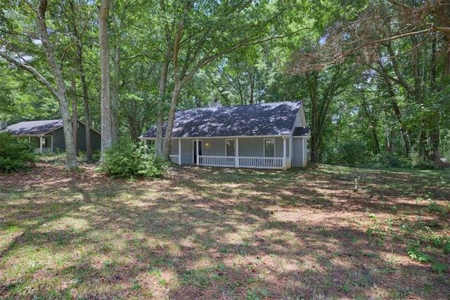 440 Cowan Road, Covington, GA 30016