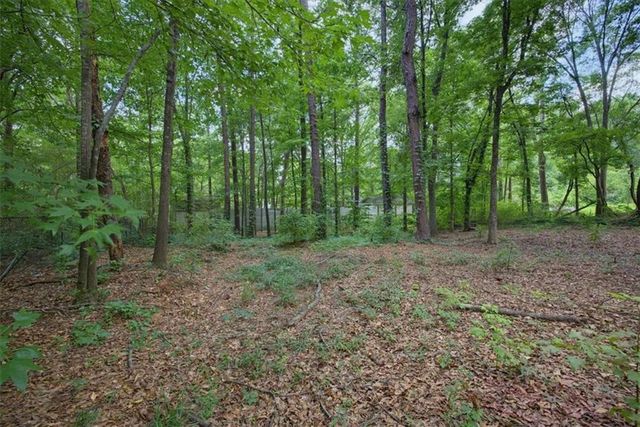440 Cowan Road, Covington, GA 30016
