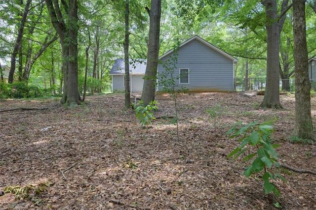 440 Cowan Road, Covington, GA 30016