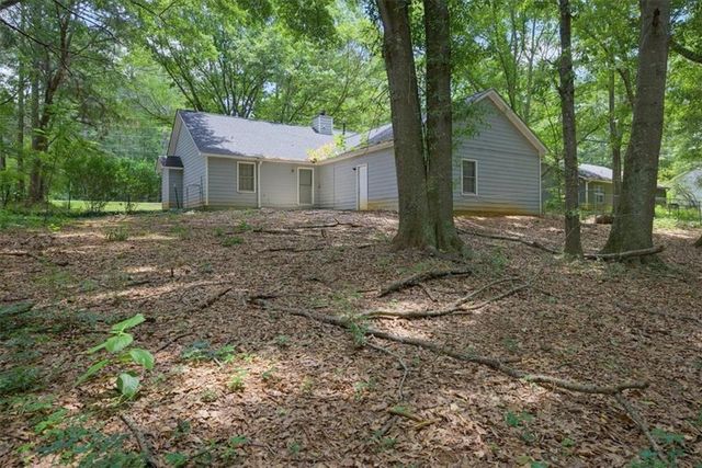 440 Cowan Road, Covington, GA 30016