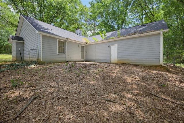440 Cowan Road, Covington, GA 30016