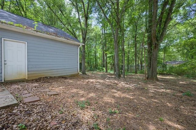 440 Cowan Road, Covington, GA 30016