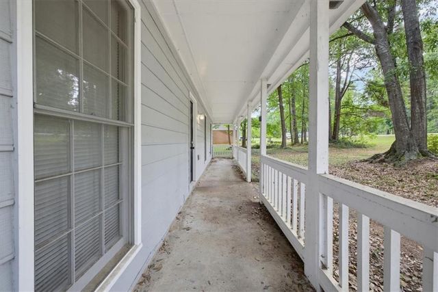 440 Cowan Road, Covington, GA 30016