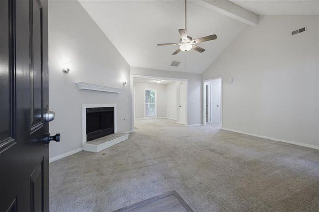 440 Cowan Road, Covington, GA 30016