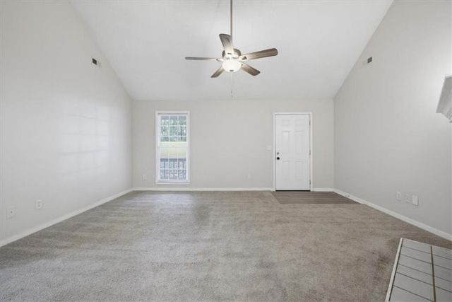440 Cowan Road, Covington, GA 30016