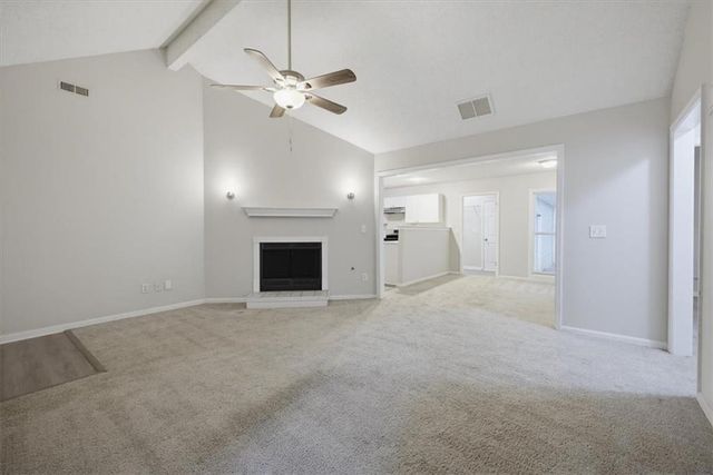 440 Cowan Road, Covington, GA 30016