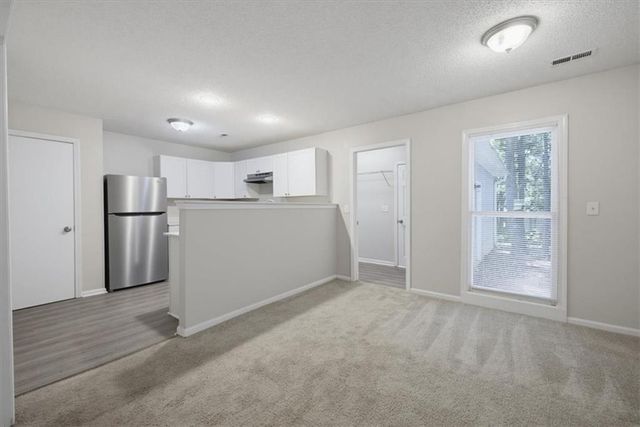 440 Cowan Road, Covington, GA 30016
