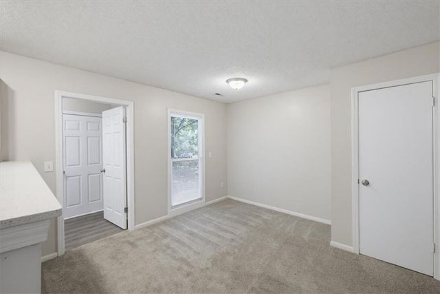 440 Cowan Road, Covington, GA 30016