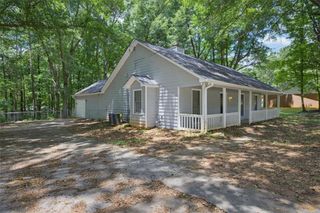 440 Cowan Road, Covington, GA 30016