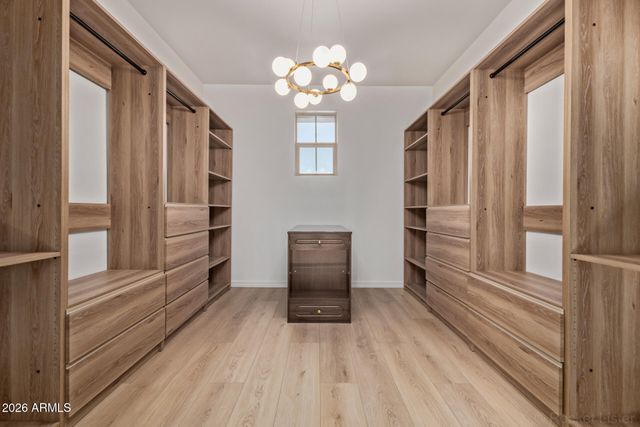 11853 W NADINE Way, Peoria, AZ 85383