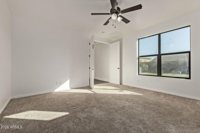 11853 W NADINE Way, Peoria, AZ 85383