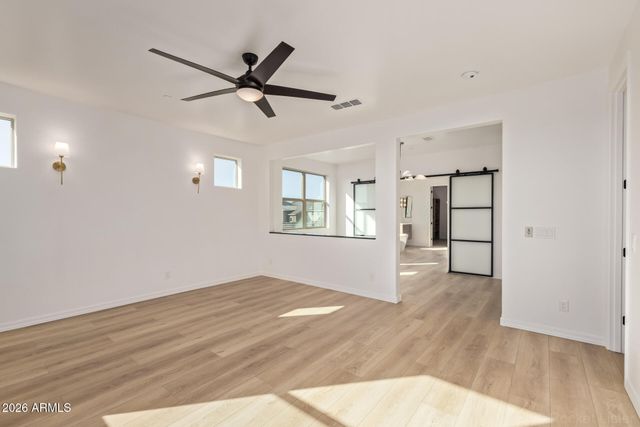 11853 W NADINE Way, Peoria, AZ 85383