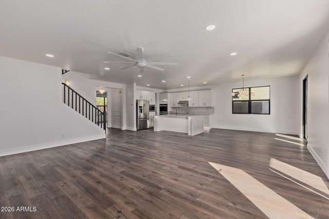 11853 W NADINE Way, Peoria, AZ 85383