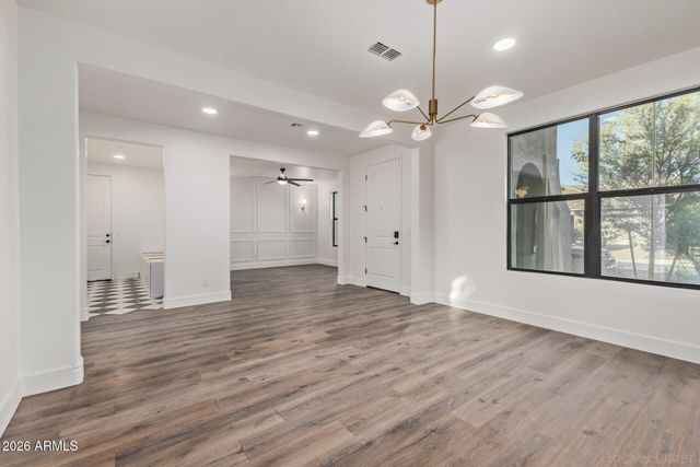 11853 W NADINE Way, Peoria, AZ 85383