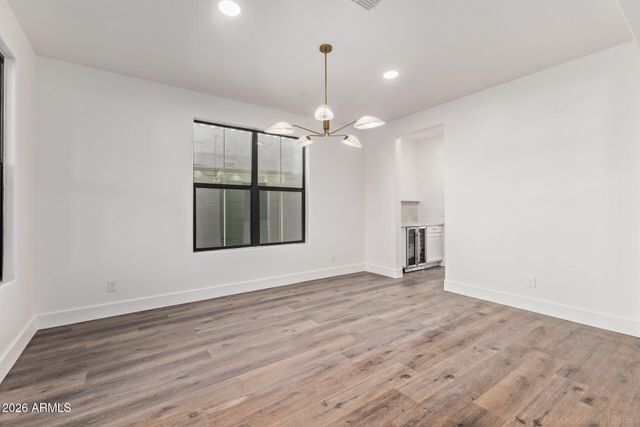 11853 W NADINE Way, Peoria, AZ 85383