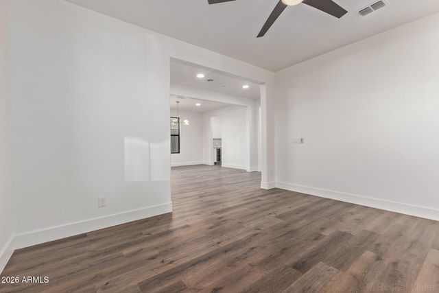 11853 W NADINE Way, Peoria, AZ 85383