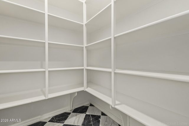 11853 W NADINE Way, Peoria, AZ 85383