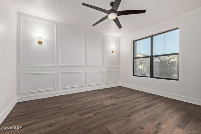 11853 W NADINE Way, Peoria, AZ 85383