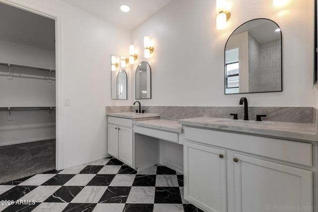 11853 W NADINE Way, Peoria, AZ 85383